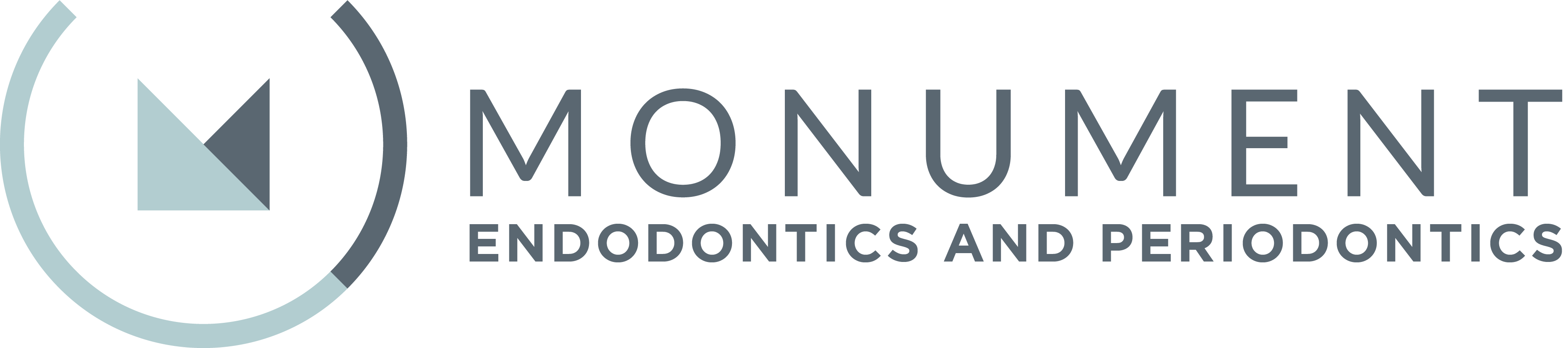 Monument Endodontics & Periodontics